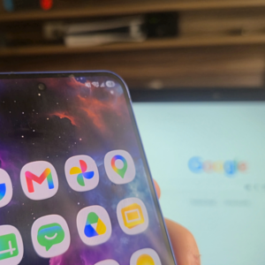 Google conclui grande reformulação nos ícones dos seus apps; veja como ficou