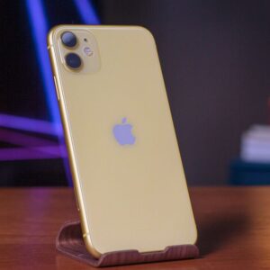 iPhone 11 está com os dias contados; entenda riscos de continuar com o celular