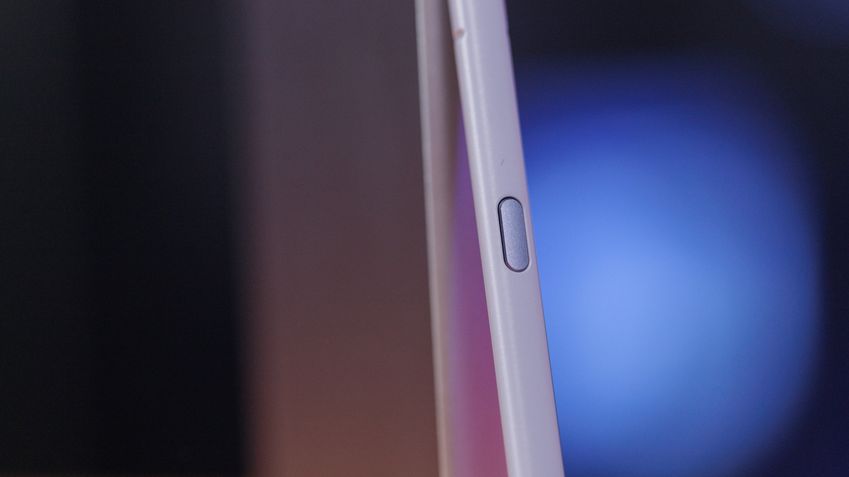 Galaxy S25 Ultra