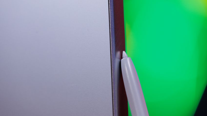 Galaxy S25 Ultra