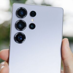Quanto vale a pena pagar no Galaxy S25 Ultra em junho de 2026?