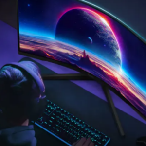 Quando realmente vale a pena comprar um monitor ultrawide?
