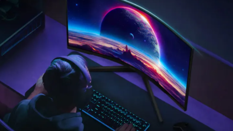 Quando realmente vale a pena comprar um monitor ultrawide?
