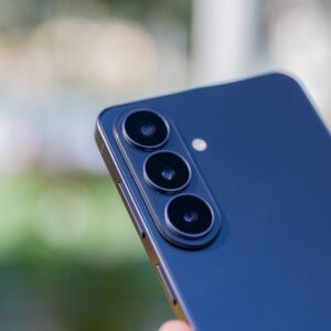 Galaxy S27 Pro surpreende em rumor e pode trazer bateria de topo de linha