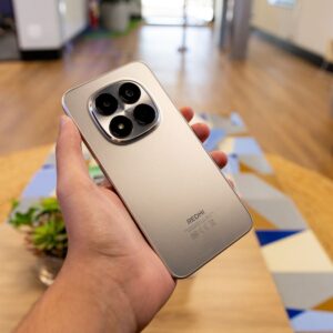Novo Redmi top de linha da Xiaomi deve ter mesmo processador do Galaxy S26 Ultra