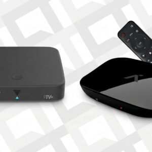 Intelbras e Aquário começam a vender conversores para TV 3.0 antes da Copa