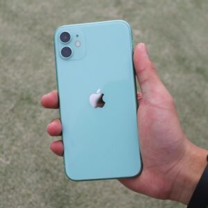 Apple divulga quais iPhones terão suporte ao iOS 27; veja se o seu está na lista