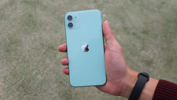 Apple divulga quais iPhones terão suporte ao iOS 27; veja se o seu está na lista