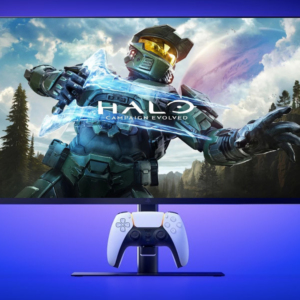 Trailer de Halo: Campaign Evolved tem um detalhe que você não percebeu