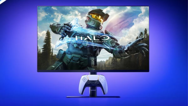 Trailer de Halo: Campaign Evolved tem um detalhe que você não percebeu