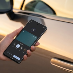 Google dá uma "mãozinha" para quem precisa emprestar o carro; confira