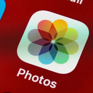 Tirou foto torta? Novo recurso do iPhone muda o ângulo após o clique