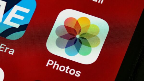 Tirou foto torta? Novo recurso do iPhone muda o ângulo após o clique