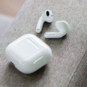 Recurso do iOS 27 vai mudar a forma como você ouve música nos AirPods