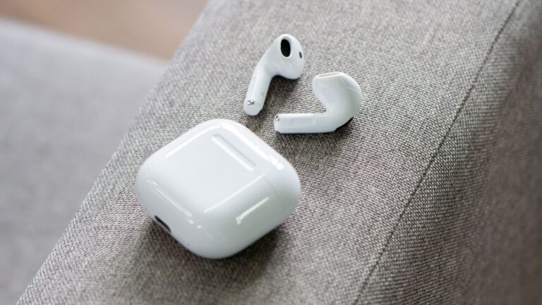 Recurso do iOS 27 vai mudar a forma como você ouve música nos AirPods