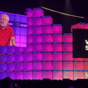 Claro quer facilitar o desenvolvimento de IA com GPU sob demanda