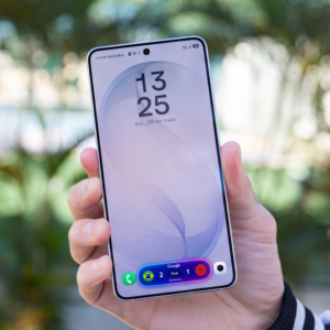 Seu celular Samsung Galaxy vai "comemorar" gols da Copa na tela de bloqueio