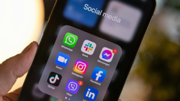 Cerco fechado: redes sociais terão linha direta com a PF contra crimes infantis