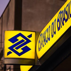Banco do Brasil fora do ar? App passa por instabilidade nesta quarta-feira (10)