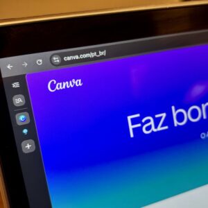 Brasil é fundamental para construir o futuro do Canva, diz executivo