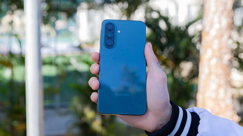 Galaxy A37
