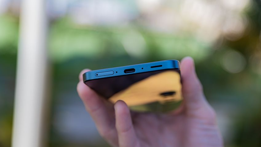 Galaxy A37