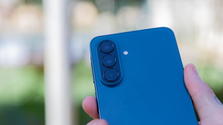 Galaxy A37