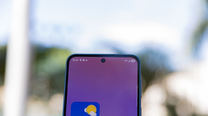 Galaxy A37