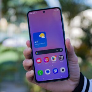Galaxy A37: preço derrete na Amazon com cupom; excelente celular custo-benefício