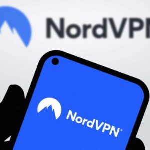 Preço inacreditável: NordVPN com 75% OFF e 3 meses grátis com cupom