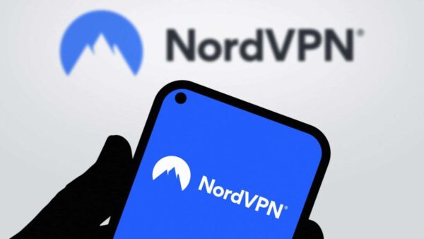 Preço inacreditável: NordVPN com 75% OFF e 3 meses grátis com cupom