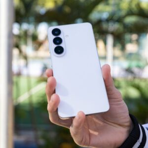 Novo top da Samsung, Galaxy S27 aparece pela primeira vez em certificação