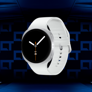 Não é só você: bateria do Galaxy Watch está drenando; entenda o problema