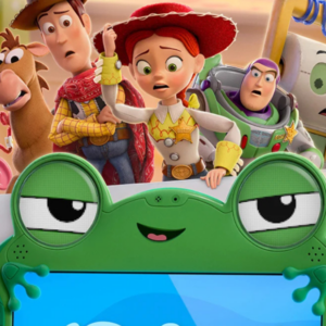 Prepare o lencinho: Toy Story 5 emociona críticos ao resgatar essência da Pixar