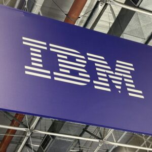 Escalar IA exige mais do que apenas adotar ferramentas, diz diretor da IBM