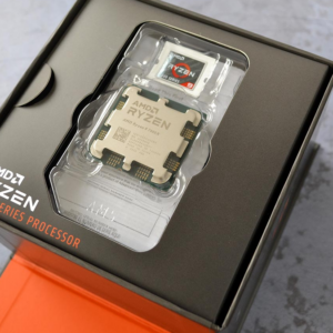 KaBuM! queima estoque: Ryzen 9 7900X preço no chão por R$ 1.859 no PIX!