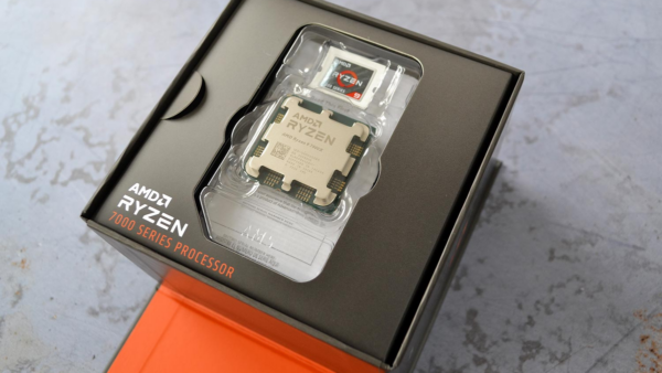 KaBuM! queima estoque: Ryzen 9 7900X preço no chão por R$ 1.859 no PIX!