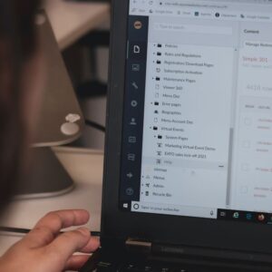 Golpe usa falsa vaga da L’Oréal para roubar e-mails de candidatos