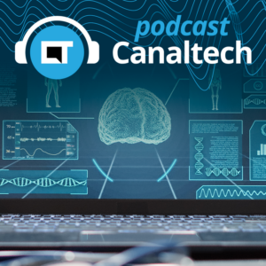 Rio aposta em IA para transformar a saúde pública - Podcasts