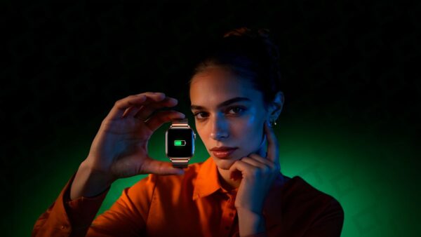 Bateria de smartwatch vicia? O que fazer quando o relógio não segura carga