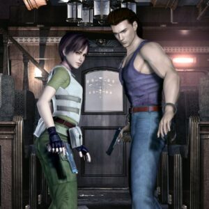 Remake de Resident Evil 0 agora está nas mãos da equipe de RE Requiem