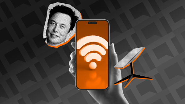 Starlink Mini no Brasil: vale a pena trocar sua internet fixa pela "anteninha"?