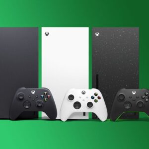 Xbox pagará mais de 500% por SSD e RAM para ter consoles no mercado