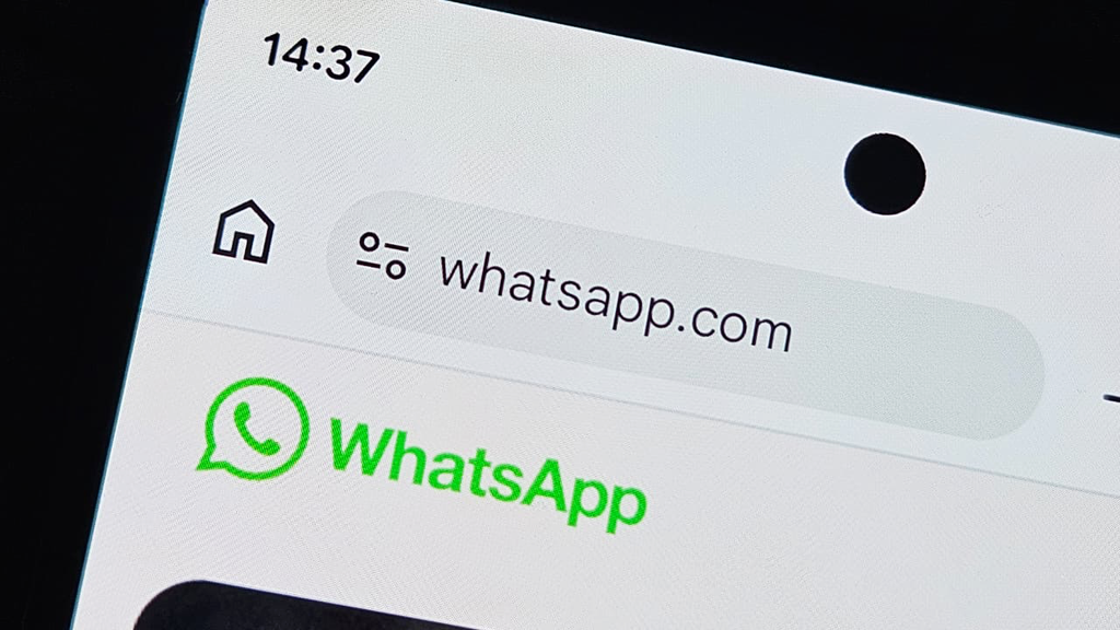 WhatsApp