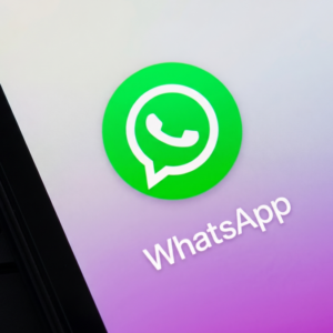 WhatsApp finalmente deixará dividir sua vida pessoal da profissional no iPhone