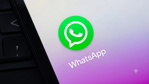 WhatsApp finalmente deixará dividir sua vida pessoal da profissional no iPhone