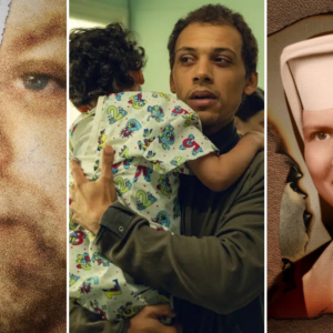5 séries de true crime na Netflix para ver depois de A Testemunha