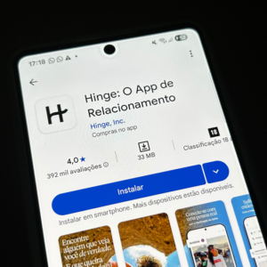 Dia dos Namorados: Hinge revela o que o público LGBTI+ busca em relacionamentos