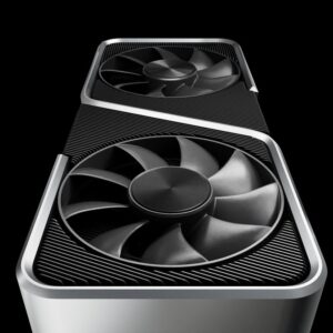 RTX 3060 e 3050 ressurgem como opções baratas diante da crise dos preços