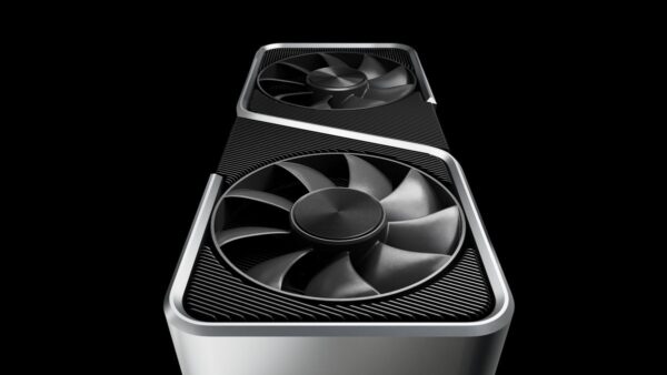 RTX 3060 e 3050 ressurgem como opções baratas diante da crise dos preços